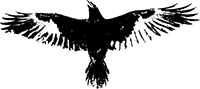 Raven Cursor